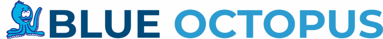 blueoctopus (1)