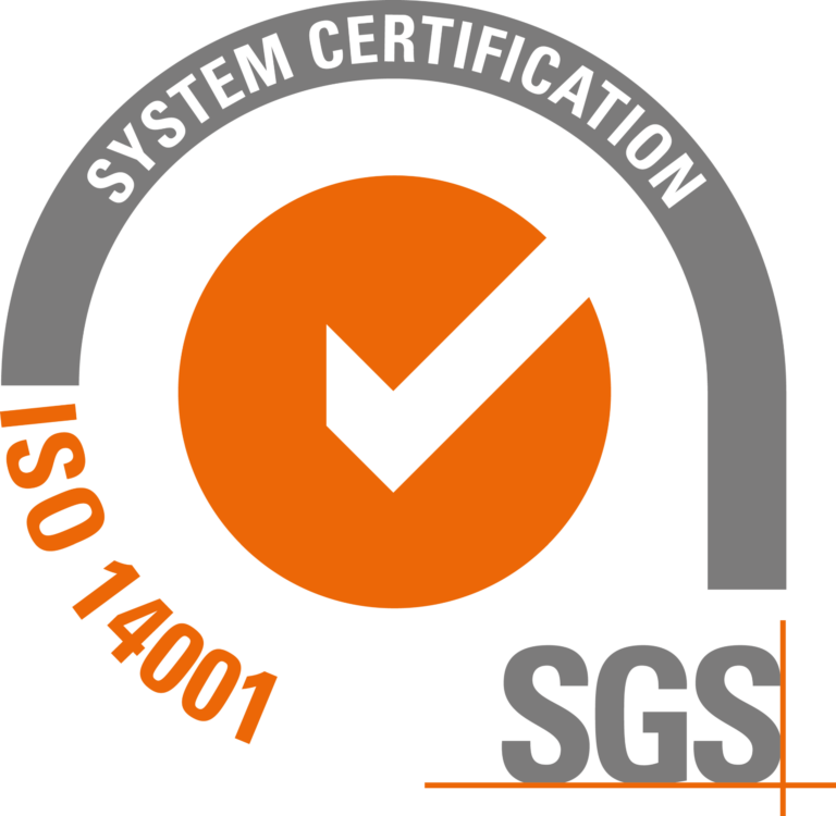 SGS-ISO-14001-COLOR